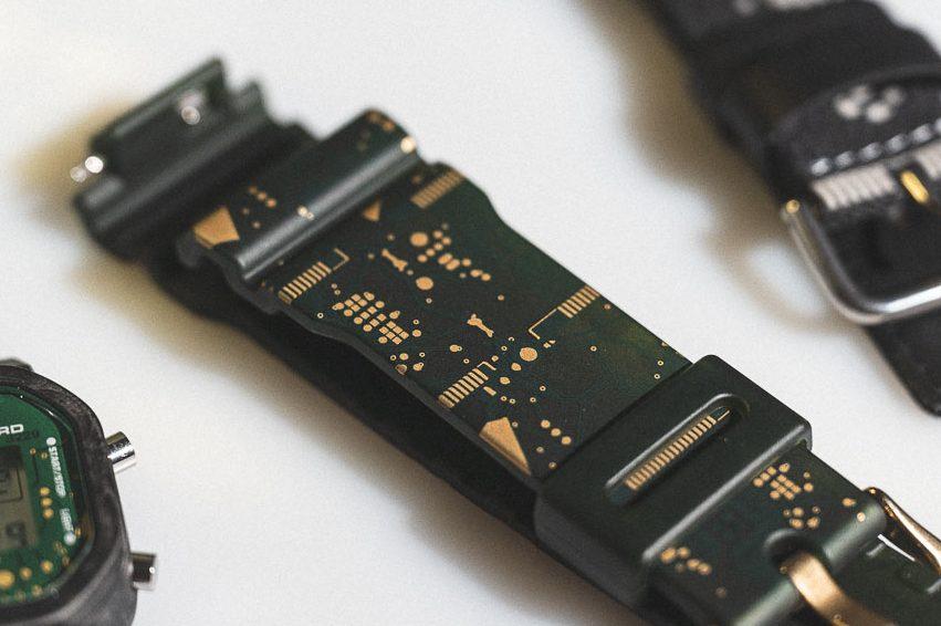 g-shock的手表说明书,g-shock新款手表