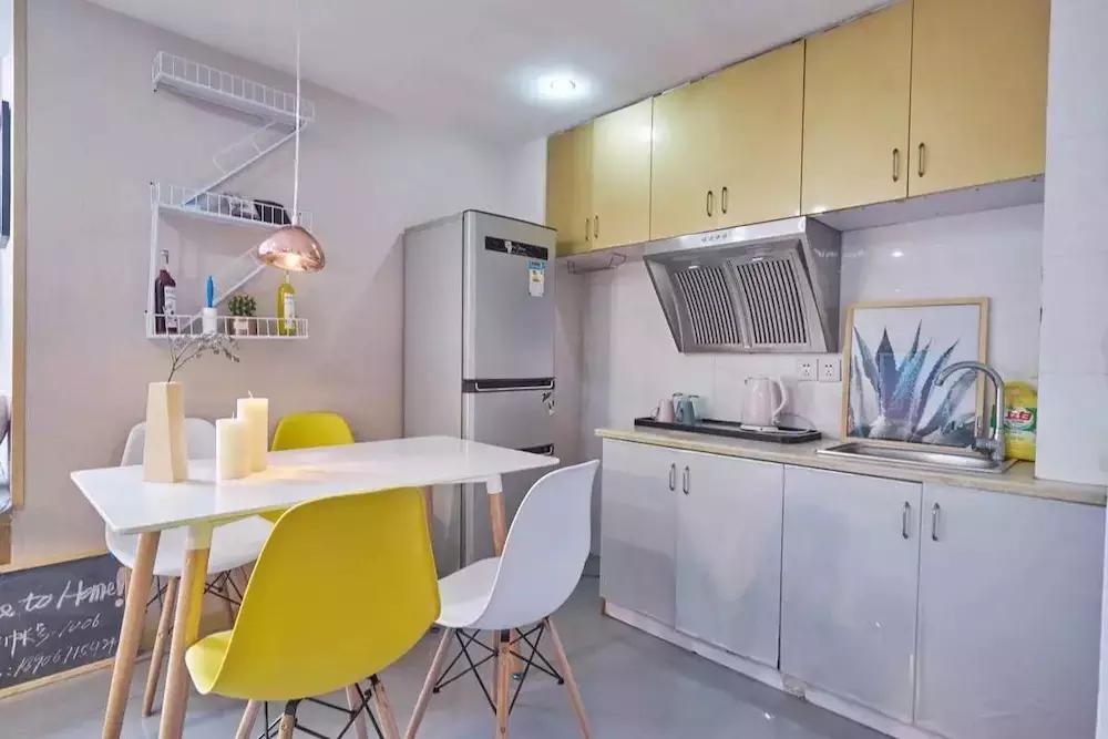 第一次来苏杭旅游必看本地人建议,新手玩游戏的必看