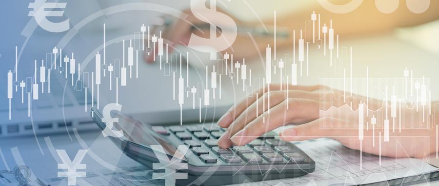 企业内外账,企业的外账是什么意思