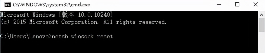 电脑dns配置错误怎么解决,电脑突然无法正常运行