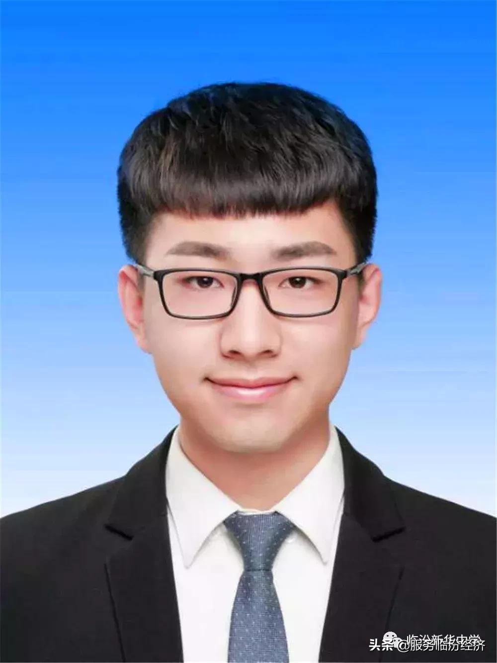 临汾新华中学初中部本科达线率,临汾新华高考喜报