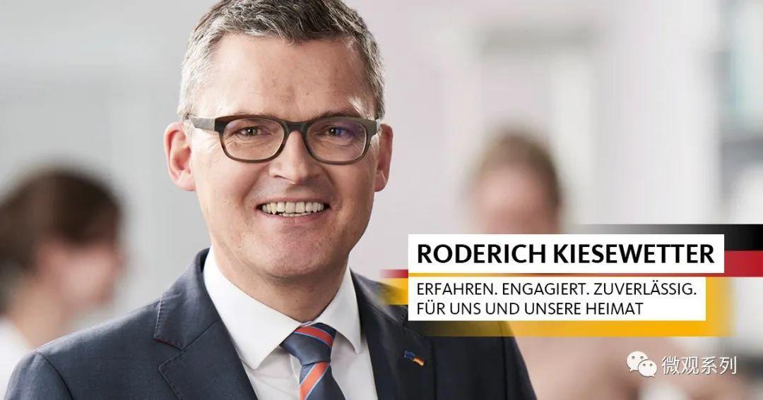 西方国家防疫,中国树立了世界防疫的典范