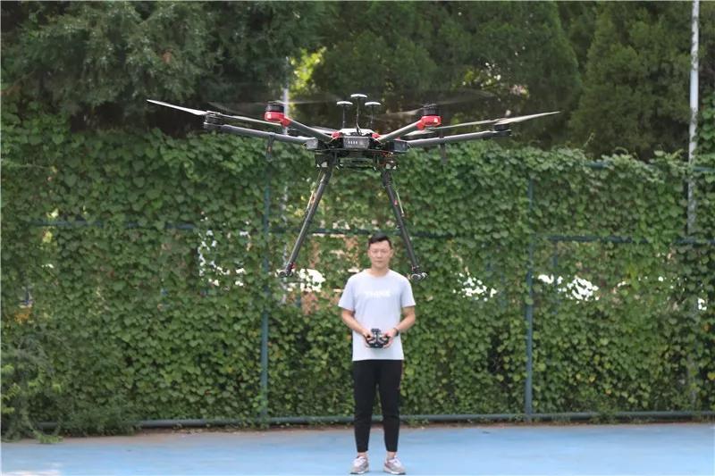 实训设备齐全,实训设备口碑好