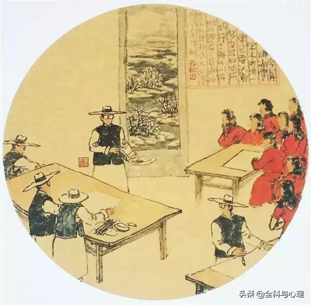 什么叫人生规划写得太好,个人人生规划怎么写