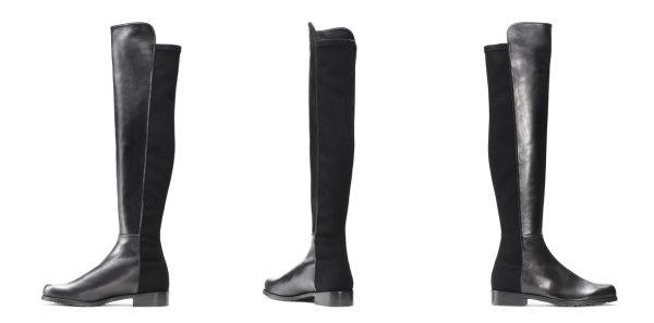 stuartweitzman真假鉴别,stuartweitzman5050价格