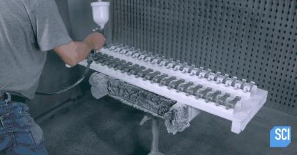 桌上足球益智游戏,桌上足球游戏回合制