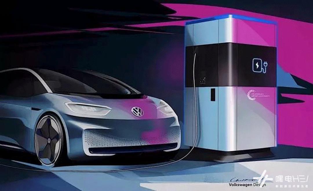 多大的充电宝可以给电动车充电,什么充电宝可以给电动车充电