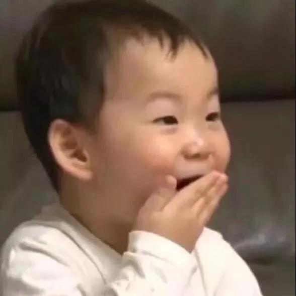 现在的研究生导师都是这样的吗,现在的研究生导师都这么有梗了吗