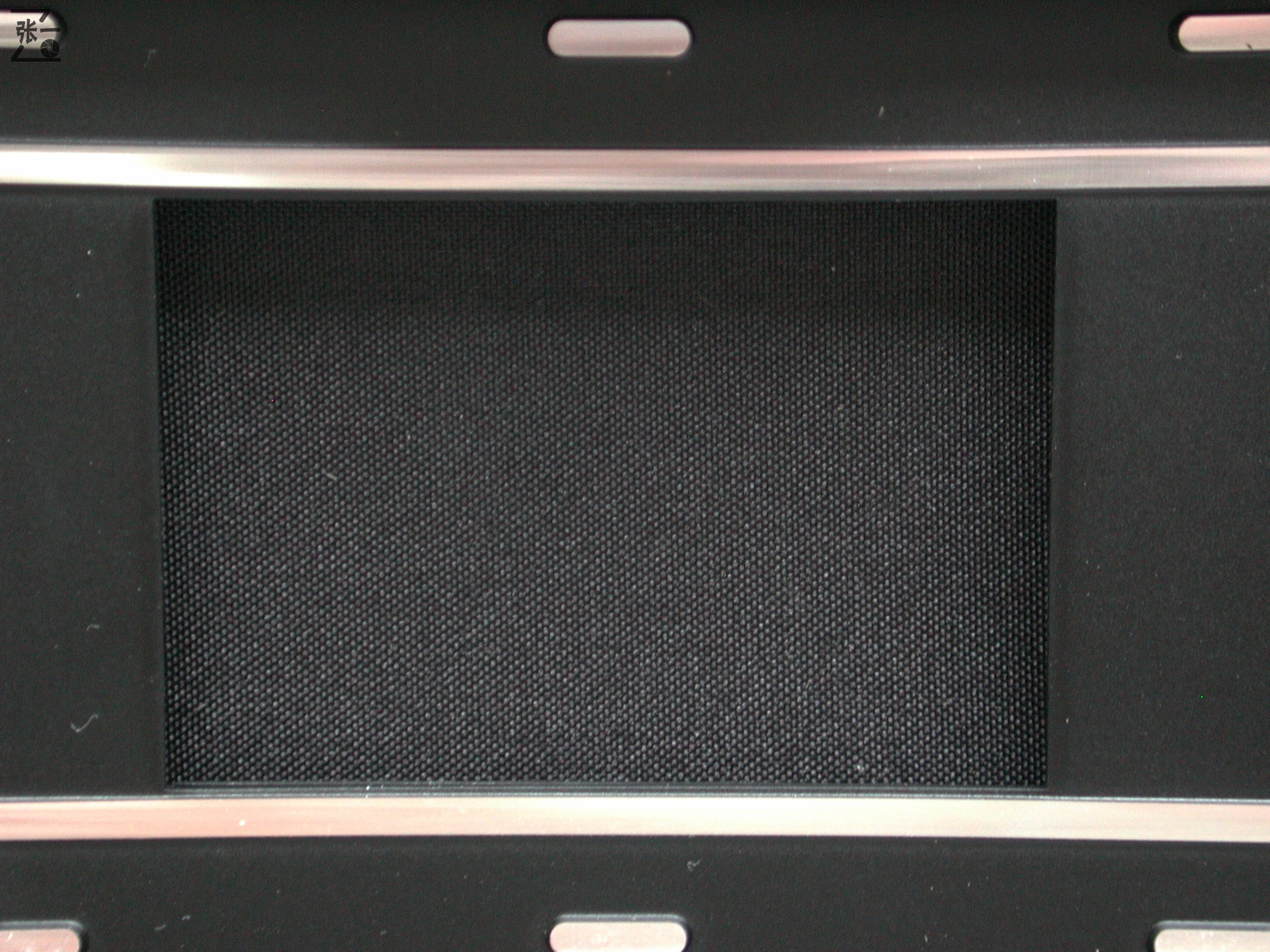 海鸥df-1000相机,海鸥df照相机