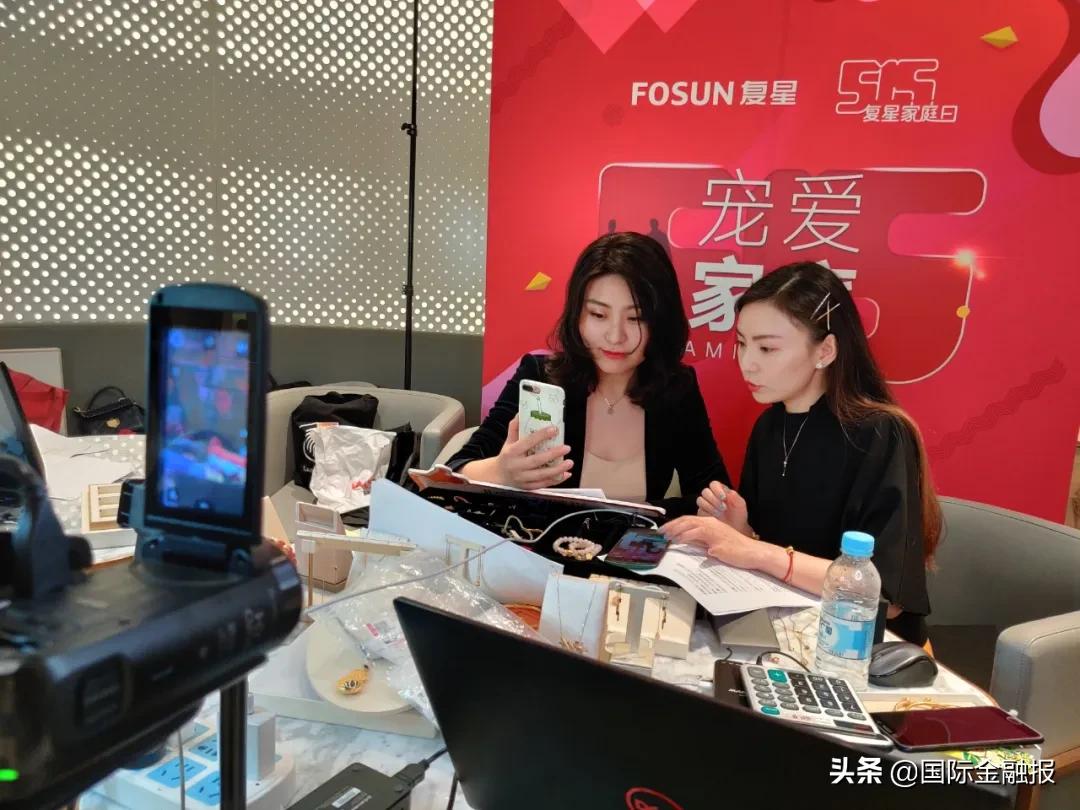 上海老字号百年故事,上海老字号的故事