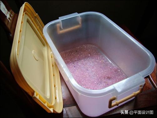 雨雪天拍摄相机怎么防潮,下雨天摄影必备工具