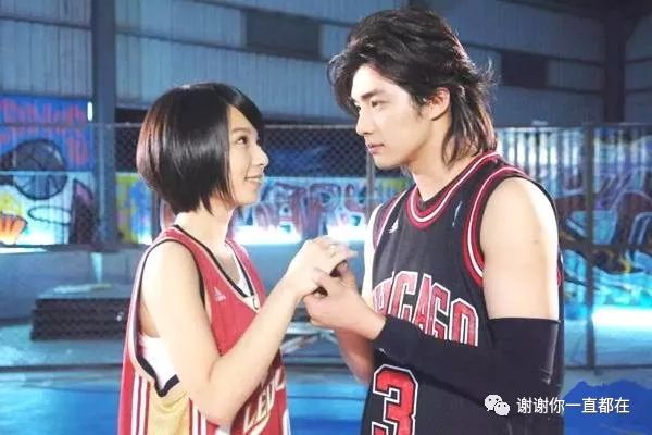 斗牛要不要全集,斗牛要不要歌曲