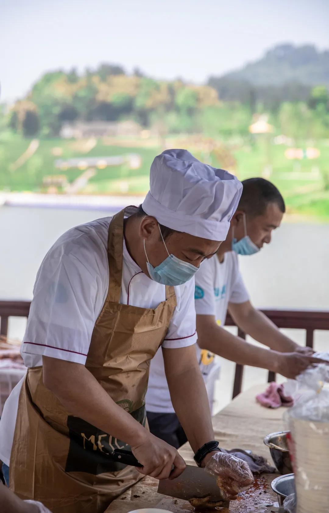 花仙谷横山,横山花仙谷是什么