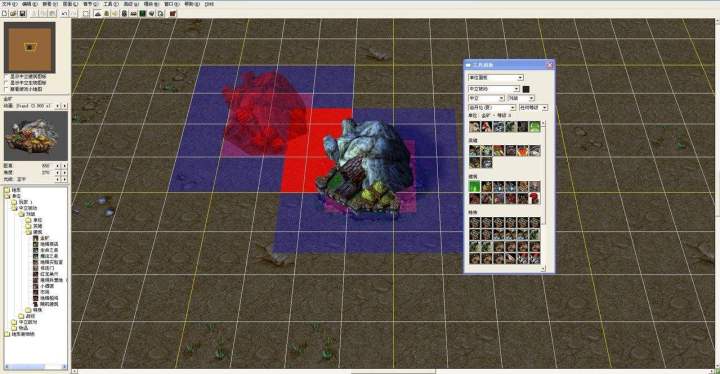 手机插件开发免编程,编程开发软件