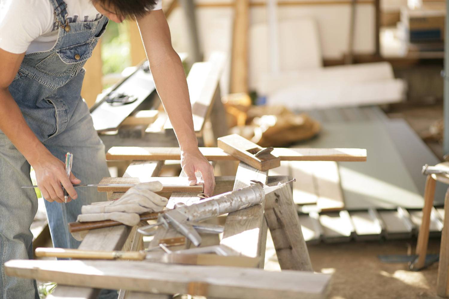 新装修甲醛对人体有哪些危害,甲醛对人体的危害有哪些视频