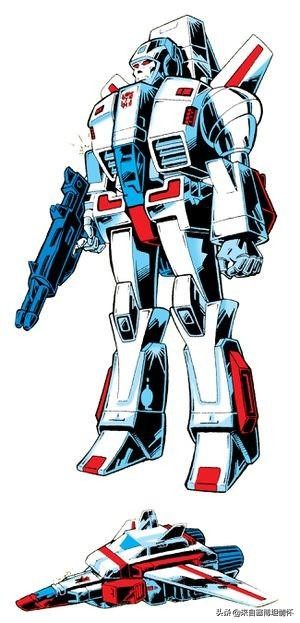 变形金刚天火牺牲动画,变形金刚天火为什么背叛堕落金刚