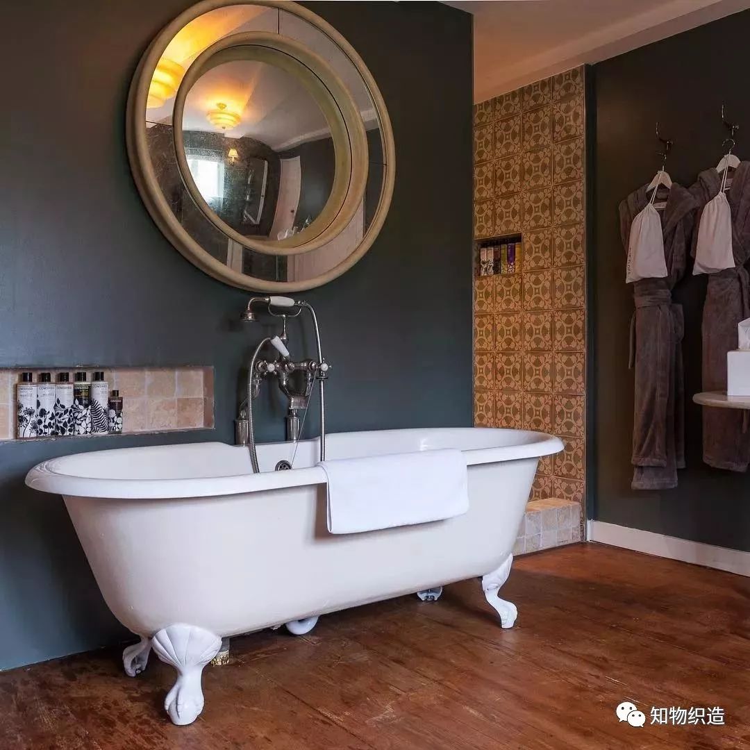 纯棉浴巾与全棉浴巾哪个好,浴巾超细纤维80%好还是90%的好