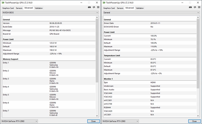 oc显卡如何设置超频,华硕显卡ocscanner自动超频教程