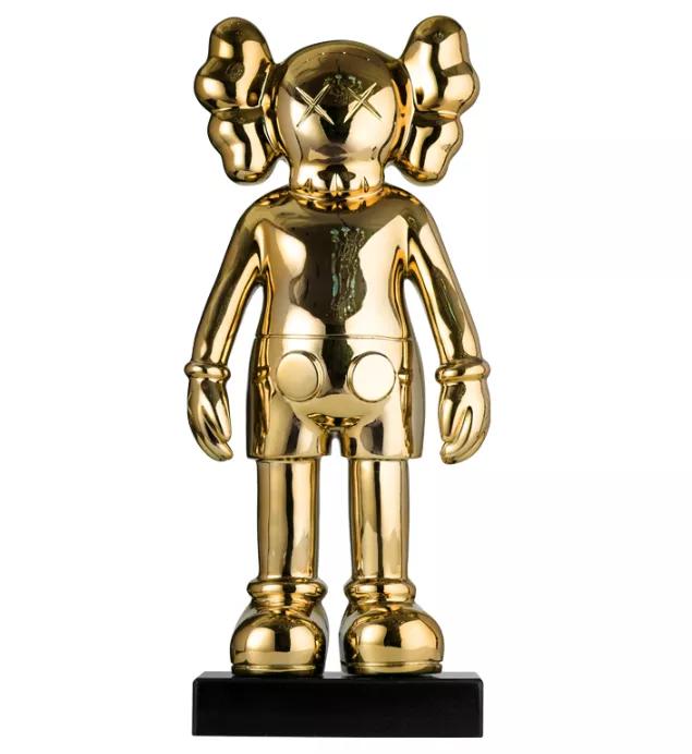 软装设计专用装饰画,装修设计软装饰品