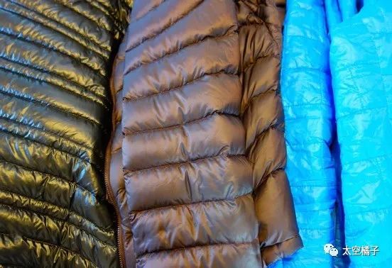 四千元洗烘洗衣机,小天鹅蒸汽烘干