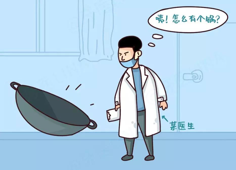 早期补牙,早补好还是晚补好