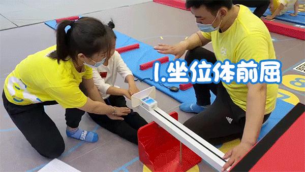 飒！超继姐姐C位出道！郑州经三路店2周年庆劲爆开启