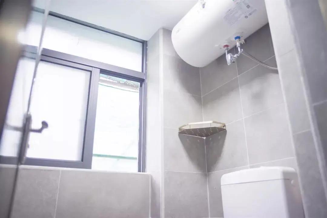 最好的五星级大学宿舍,专插本学院宿舍