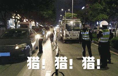 是代驾就不查了？真人真事告诉你，当心这样的“野”代驾司机……