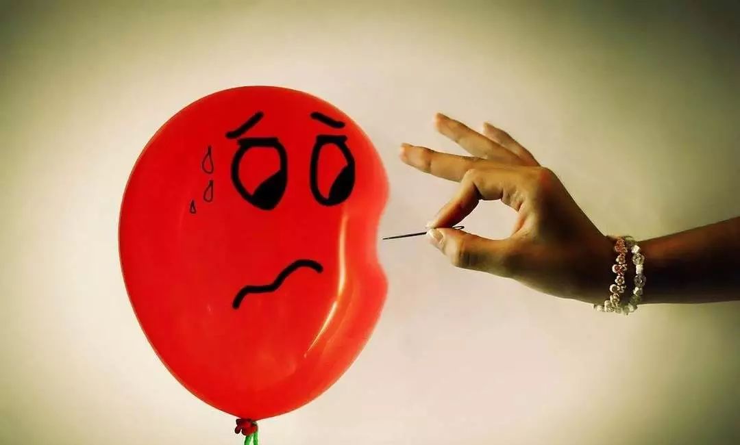 安全快速治面瘫的中医妙法,第一次面瘫施针