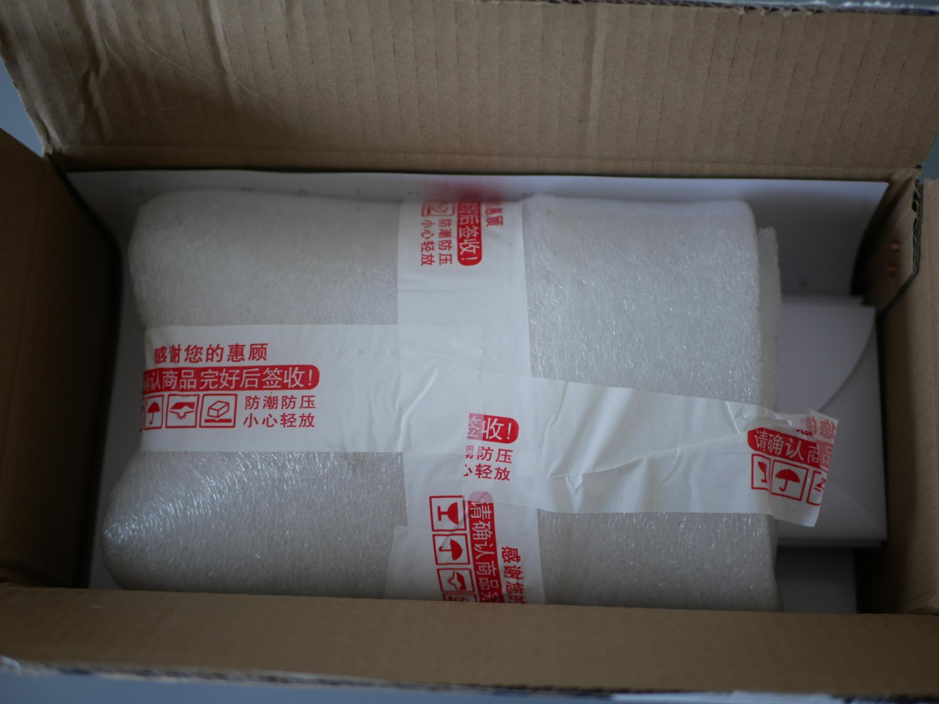 号称折不断、烧不坏!六项*力暴**测试,马拉松柔钢膜真能扛得住吗?