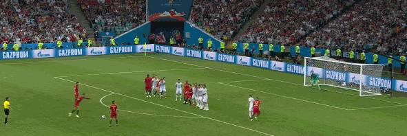 青春凯旋2018世界杯纪录片,青春凯旋纪录片完整版