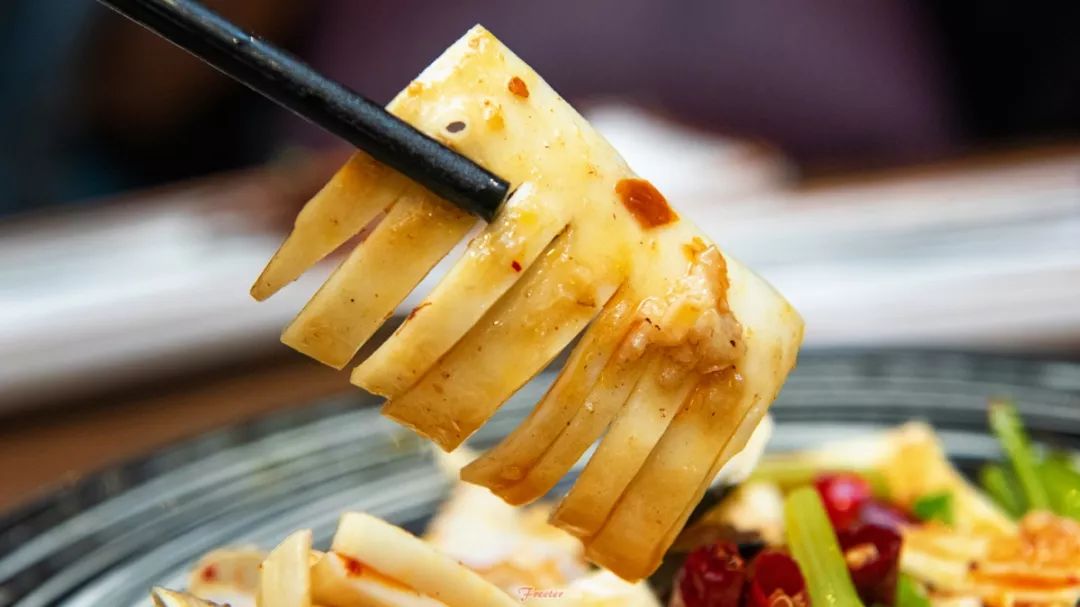 海口酒吧吃饭,海口私房菜有什么好吃的