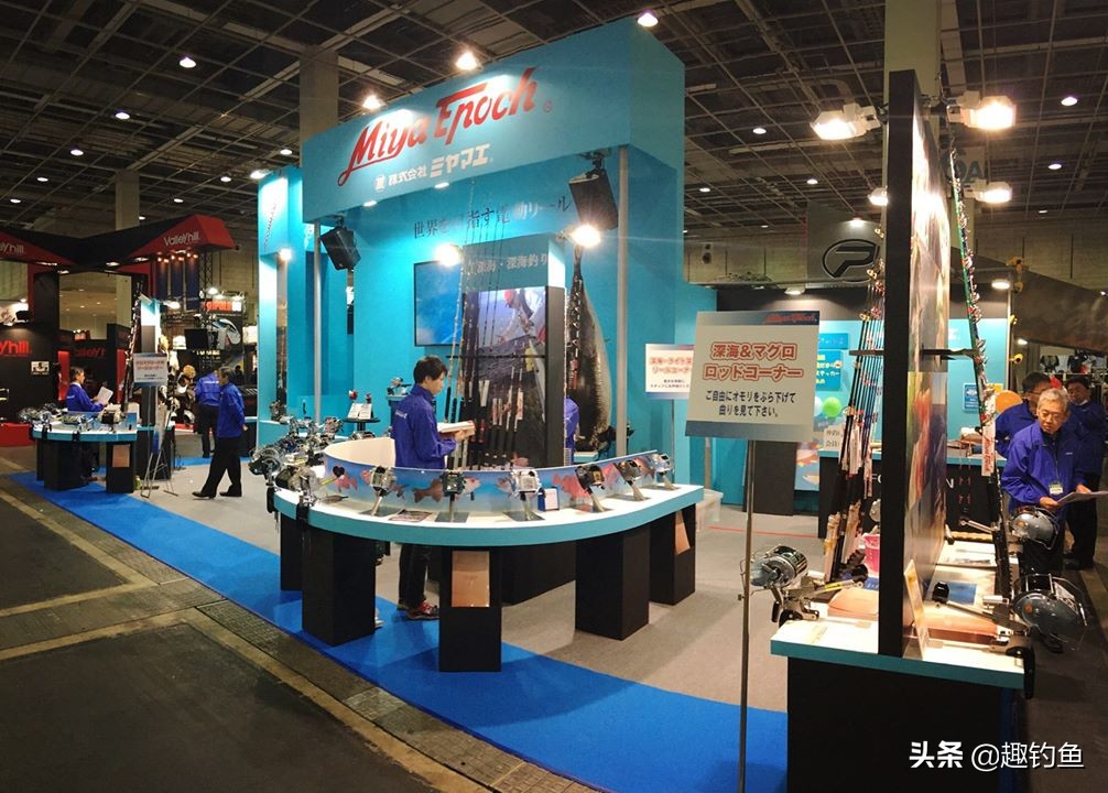 日本钓鱼装备视频,日本钓鱼渔具怎么用