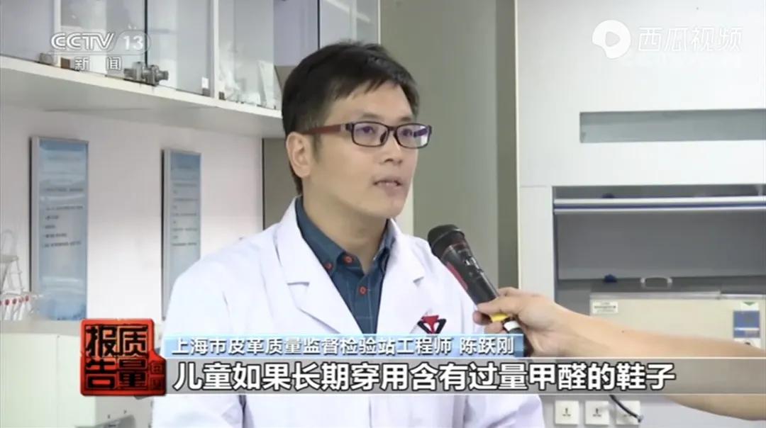 鐢查啗瀵瑰効绔ョ殑鍗卞鍒板簳鏈夊澶у憿,鏈夊鎴愬垎瓒呮爣绔ラ瀷