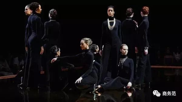 lvguccichanel大牌捡漏,lv香奈儿gucci经典款