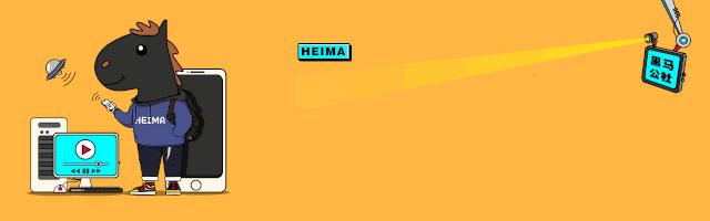 双11在拼多多买苹果手机靠谱吗,双11拼多多百亿补贴iphone11开箱