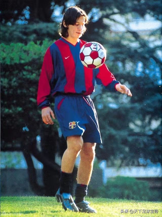 梅西决定离开巴萨的五大原因曝光,梅西离开巴黎圣日耳曼的原因解析