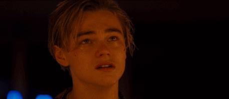 tomford单品,tomford要出新眼影了吗