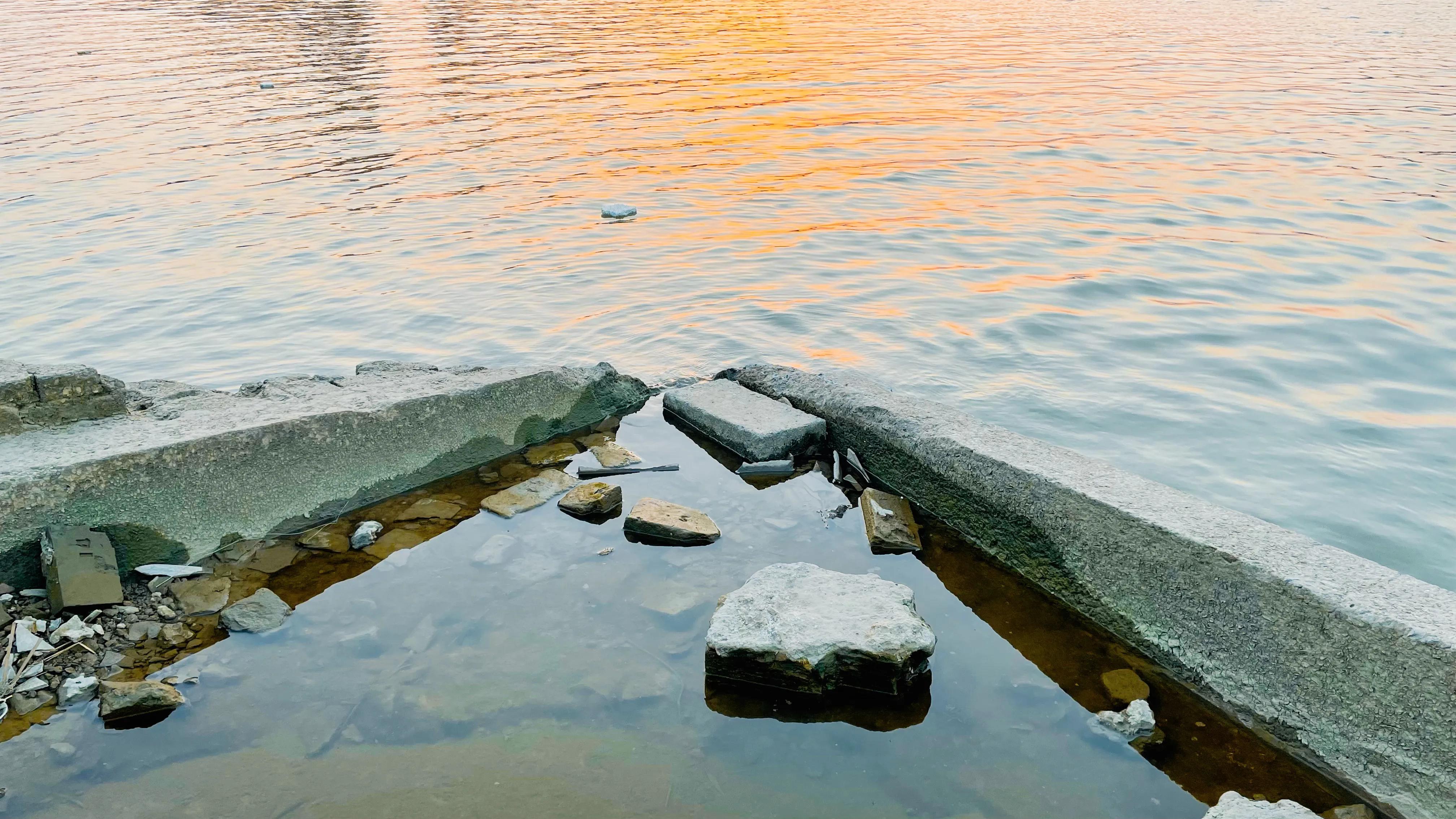 沈丘万达影城快乐小镇店,沈丘的快乐小镇照片