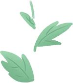 小长假比较适合自驾的山,小长假最强游玩攻略