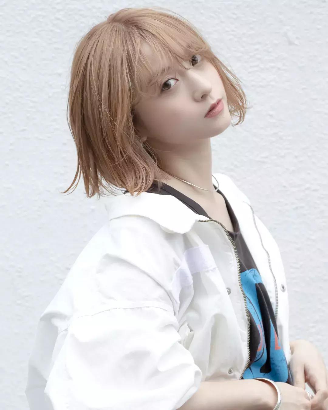 评价黄晓明的油腻和清爽,为什么黄晓明不油腻