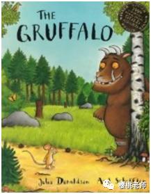 英国幼儿园小班教材书全套,英国幼儿经典书