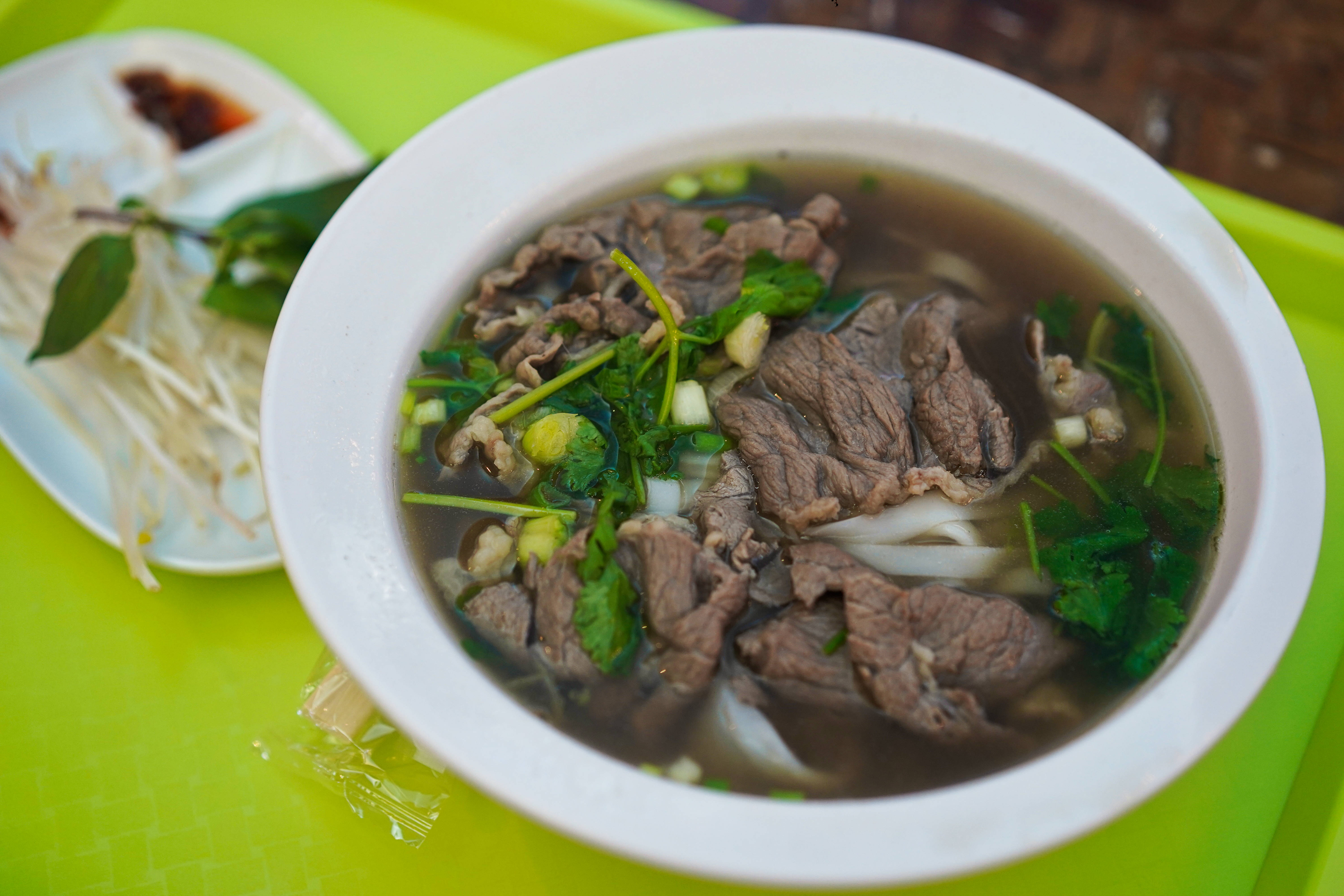 澳门旅游大概多少钱,澳门旅游3天2晚带多少澳门元