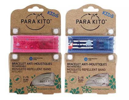 防蚊必备安全环保的驱蚊神器推荐,好物推荐防蚊神器