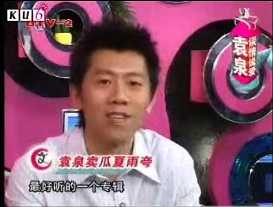 高圆圆褪去青涩依旧是大家的女神,高圆圆凭什么成为国民女神