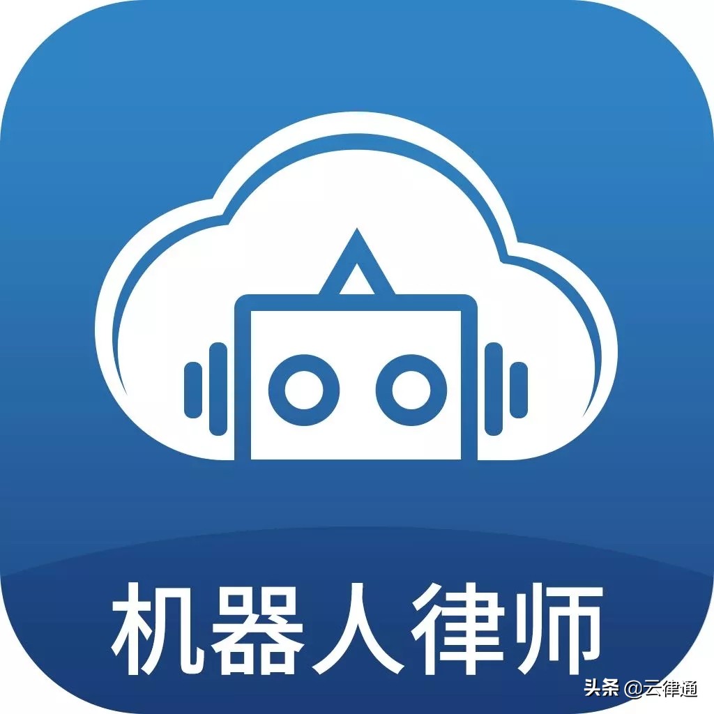 法律怎么对待外遇,法律是如何规定重婚罪的呢