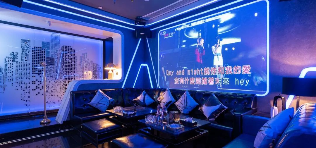 加盟共享充电宝要多少钱？品牌不同原来差异这么大