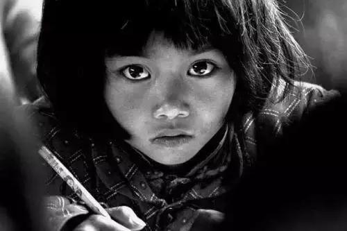 人到中年才明白父母说过的话,四十岁了才懂父母感人的句子