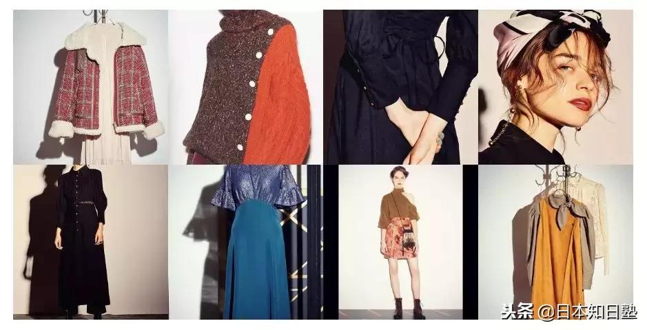 日本新闻双11,日本新闻报道的双十一