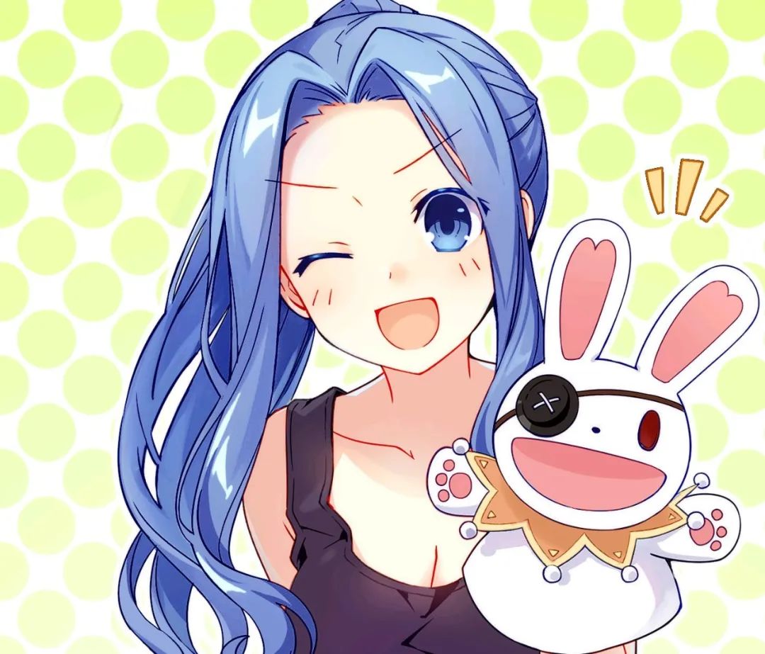 约会大作战第三季折纸结局,约会大作战关于狂三的番外篇